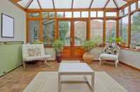 free Upminster conservatory quotes