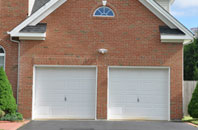free Upminster garage construction quotes