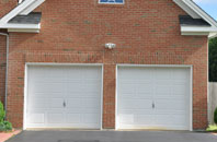 free Upminster garage extension quotes