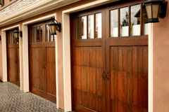 Upminster garage extension quotes