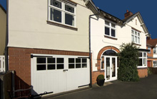 Upminster multiple storey extension leads